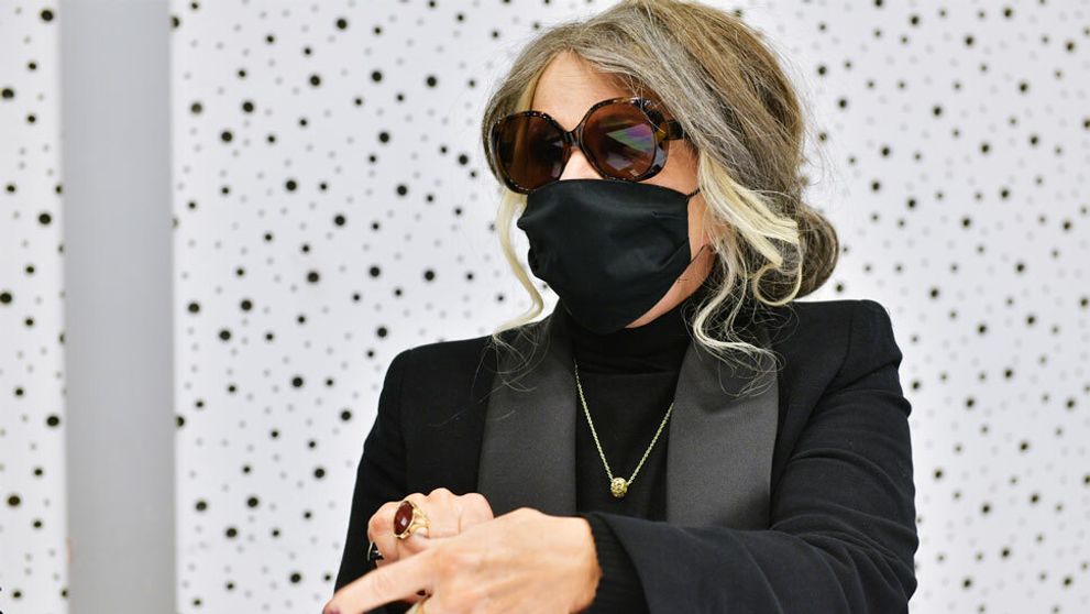 Brigitte Bardot v Bratislave! Prišla špeciálne kvôli jednej slovenskej herečke