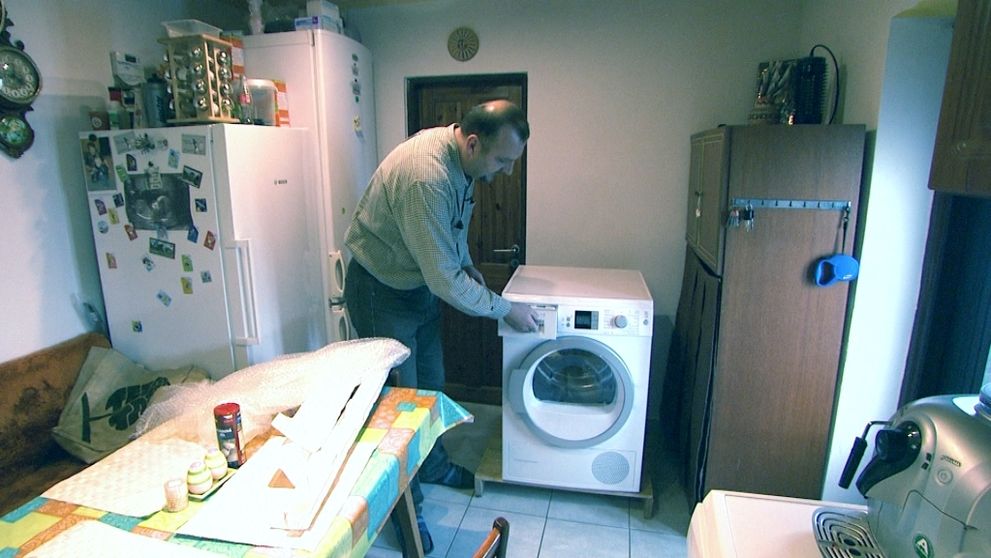 Nakupovanie cez internet má svoje úskalia