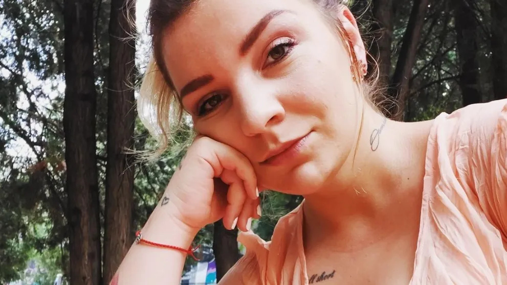 Nadávky a hádky do krvi. Blízki Simony Salátovej skameneli od hrôzy