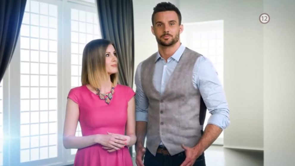 Mladší o 10 rokov vďaka novej šou!