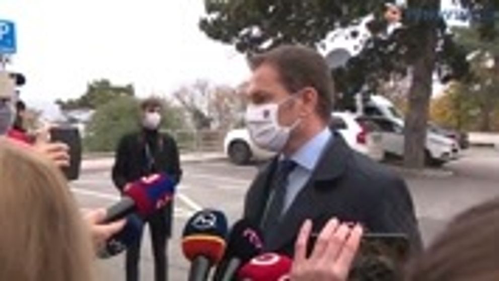 Sára sa vyspala s Erikom! Noc plnú vášne však na druhý deň trpko oľutovala