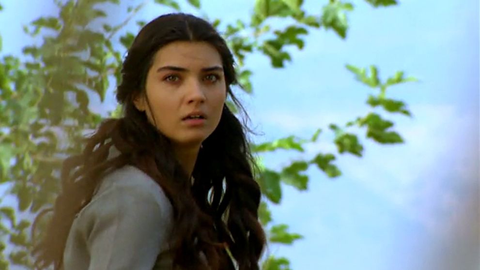 Pikantný trapas hviezdy Perly Orientu: Ups, bradavka bola von!