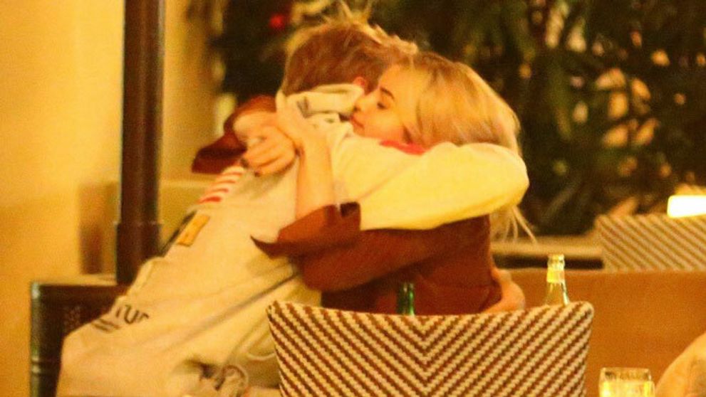 Justin Bieber a Selena Gomez šli znova od seba. Čo je za tým tentoraz?