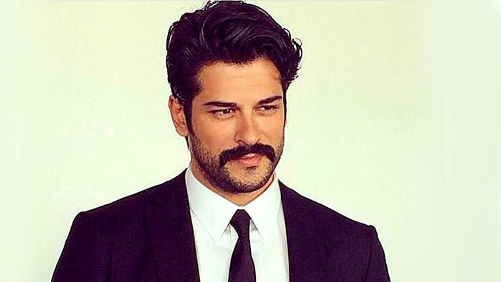 Bali Bey zo Sultána: Bude z neho ženáč?!