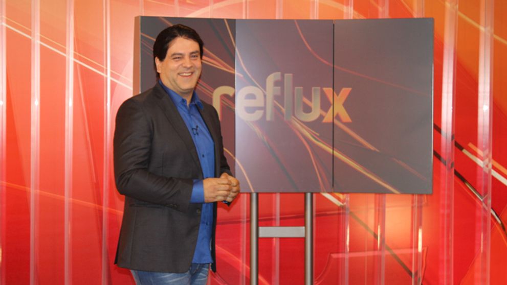 V Kredenci úradoval tlačiarenský škriatok!