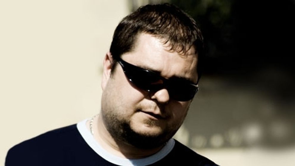 Aká je pravda o Kulyho rozvode?