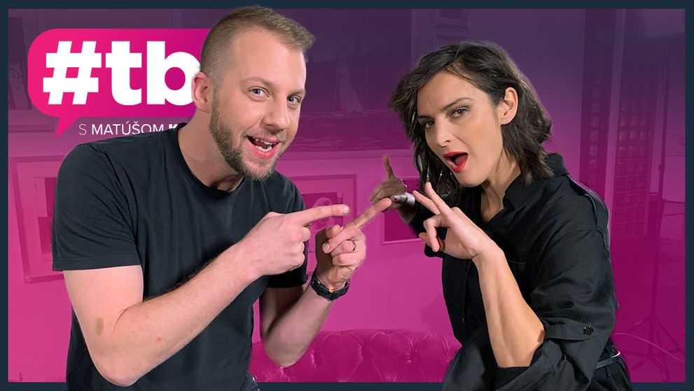 Priznanie Jany Kirschner: Mala som nulu na účte, toto ma zachránilo