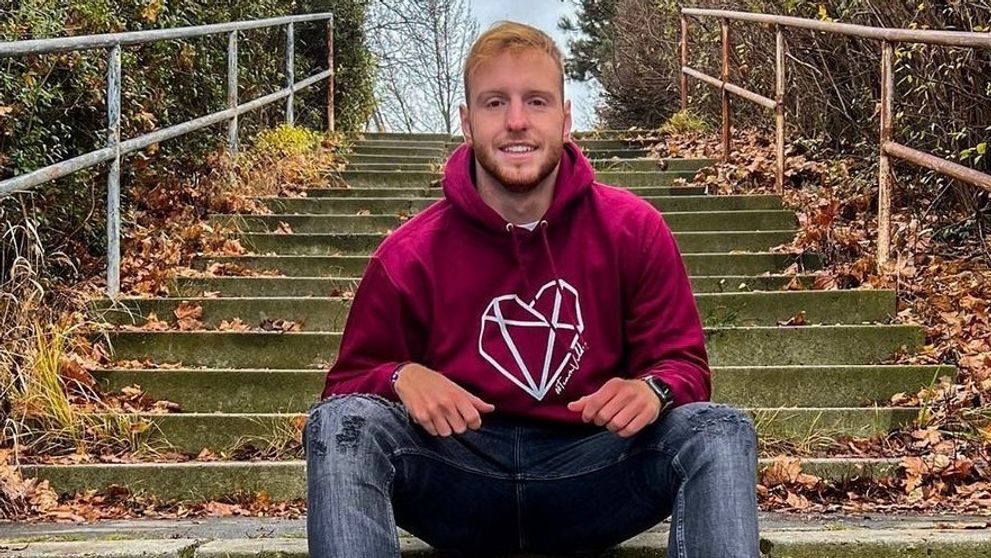 Čerstvo rozídený Vilda prehovoril o svojej ex