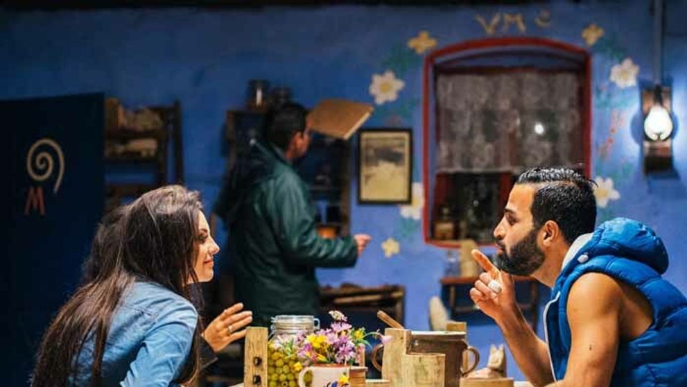 Farmári o Hrmovej! Toľko trefných prívlastkov nečakala!