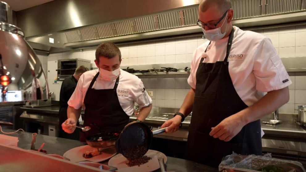 Utajeného šéfa zamestnanci spoznali: Čo bude nasledovať?