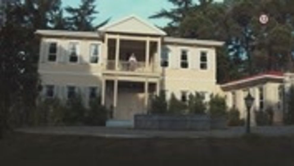 Bláznivá farmárka rada experimentuje: Blond vlasy sú minulosťou!