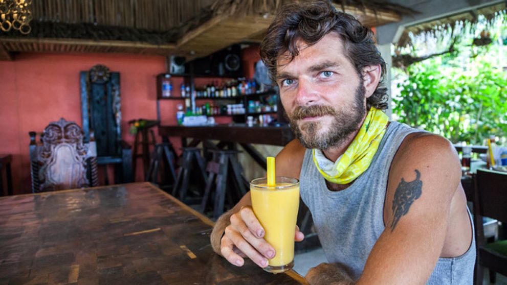 Štefanove zásadné rozhodnutie: Po Ostrove zmenil presvedčenie