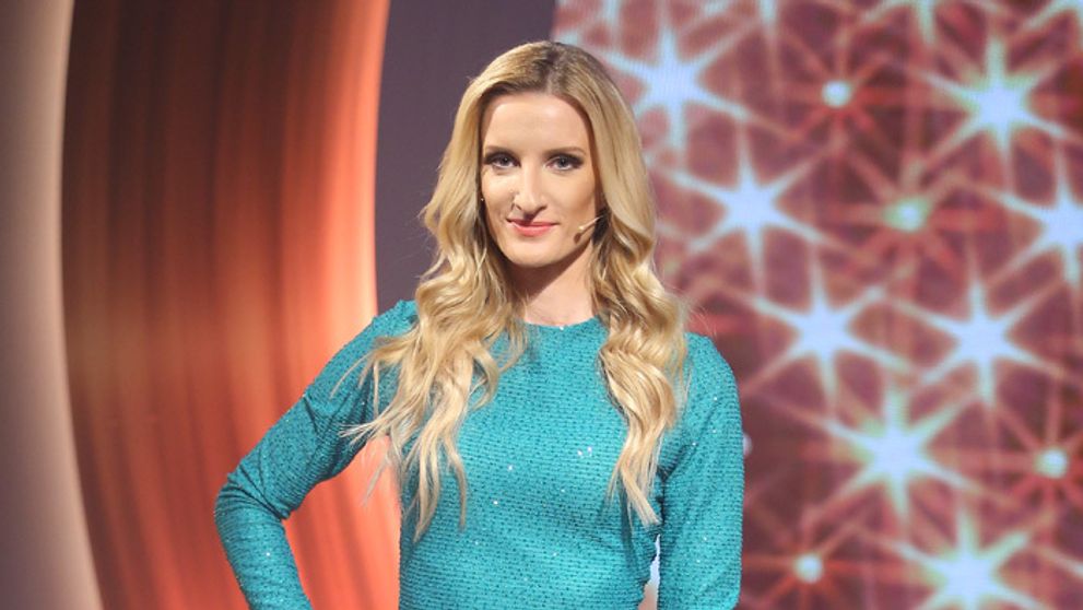 Adela otvorene o ženskej kráse: Zmätený Sajfa, uštipačný Jurko