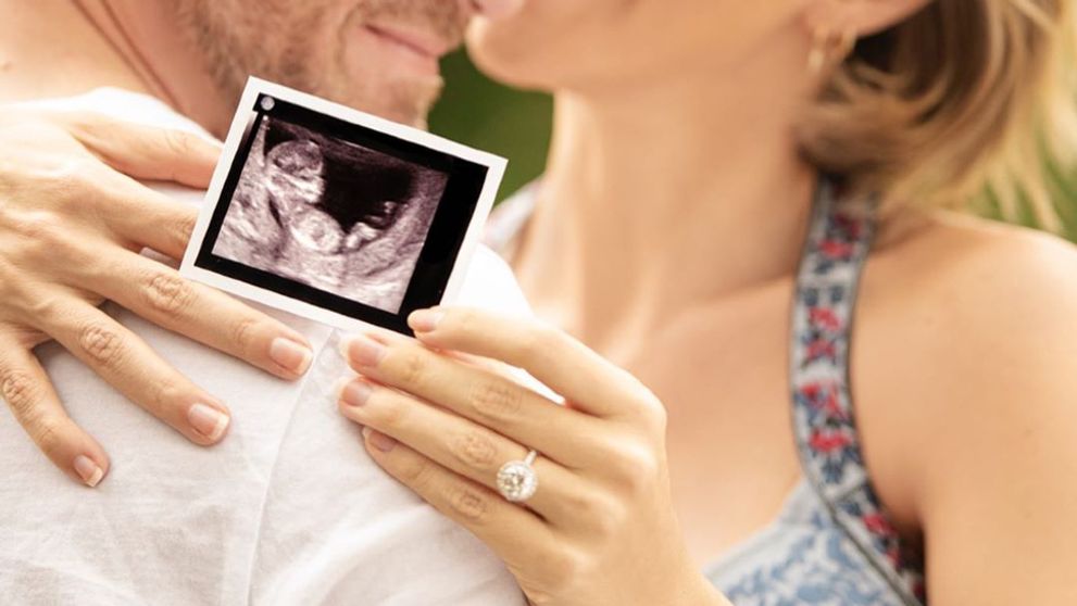 Ďalšia seriálová kráska bude mamou: Zverejnila radostnú správu