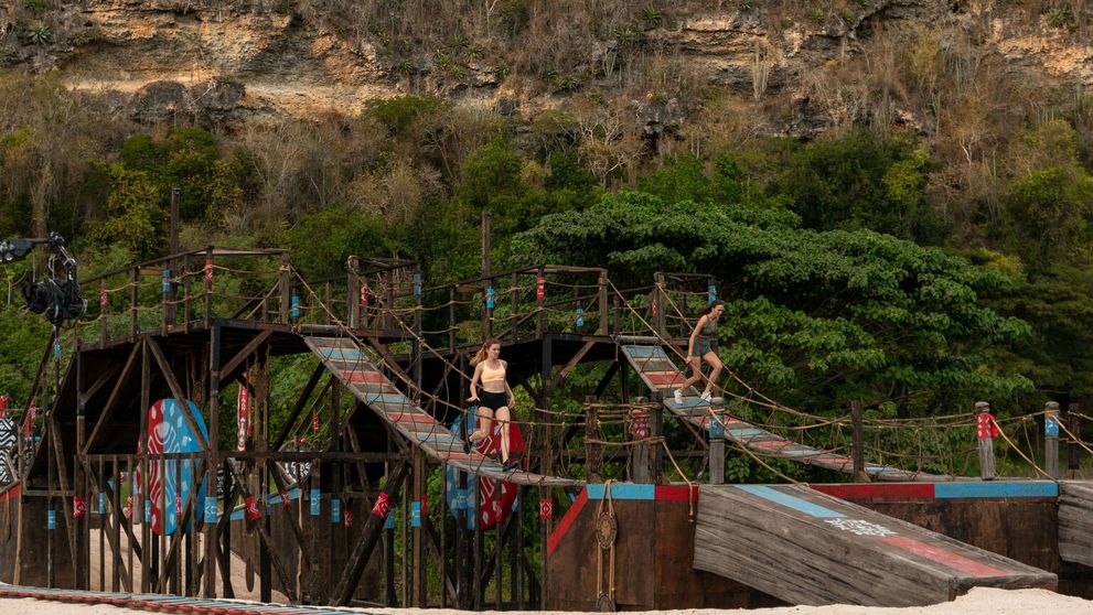 Sila! Moderátor Survivora prezradil, čo čaká súťažiacich na ostrove