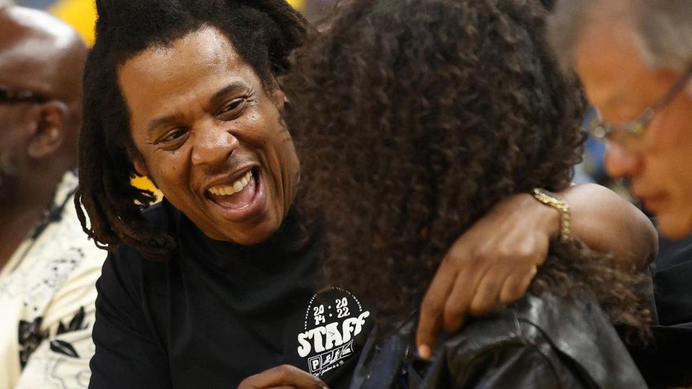 Dcéra Beyoncé všetkých šokovala: Kde je to malé dievčatko?