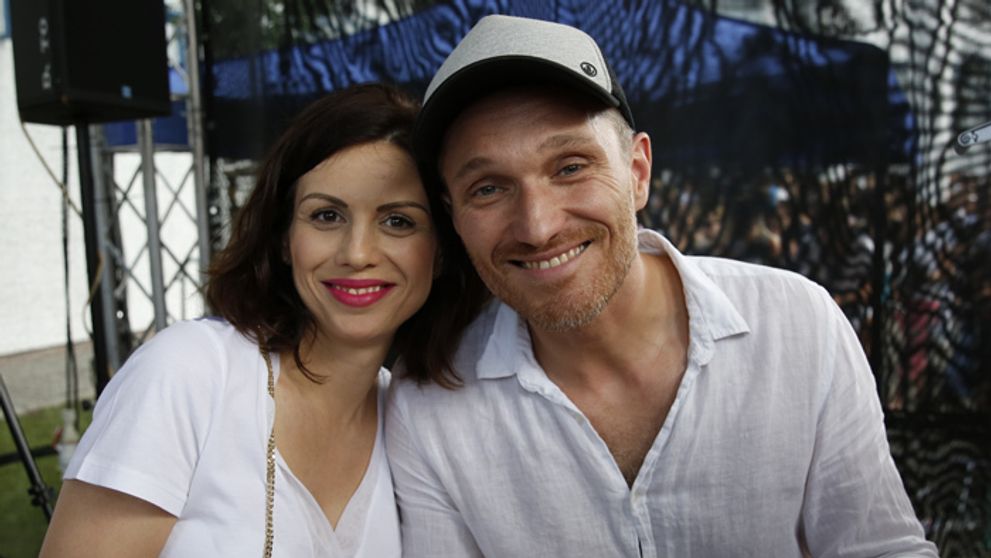 Táto fotka vám vyrazí dych!