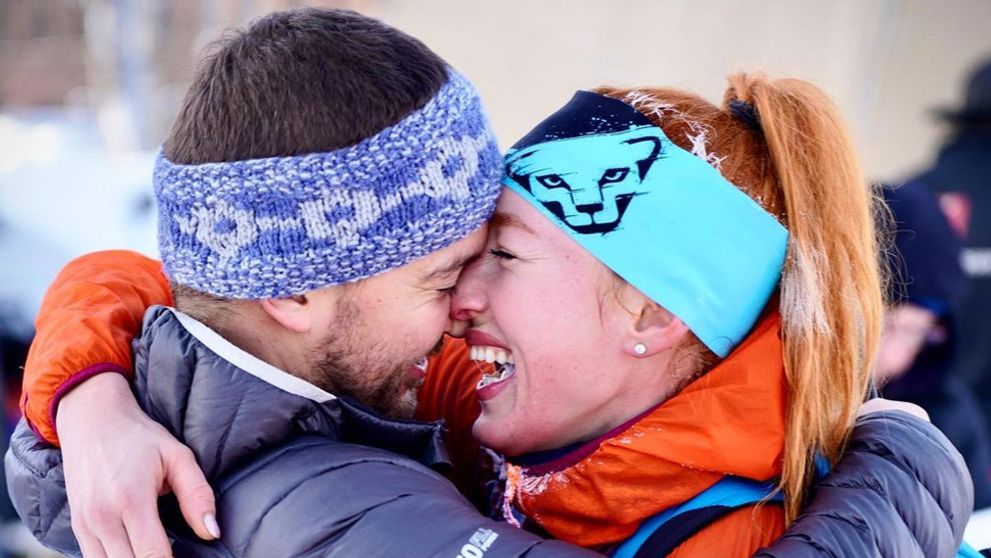 Veľkolepá svadba slovenskej moderátorky: Bola z nej nádherná nevesta