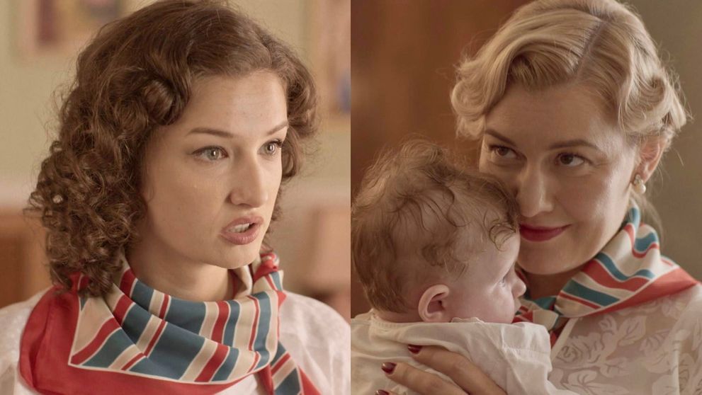 Srdcervúci moment: Obrali ho o mamu, vďaka tomuto je stále pri ňom