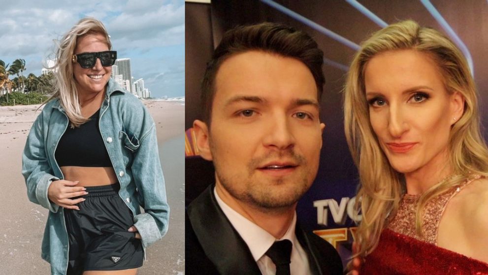 Ďalšie mená Let's Dance odhalené. Nová zostava bude naozaj hviezdna