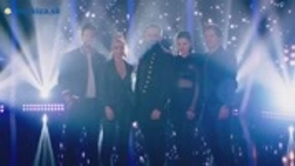 Selim z Cennet má pre vás dôležitý odkaz: Ach, ten jeho sladký úsmev