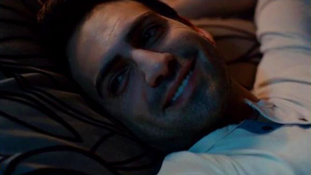 Láska na druhý pokus: 3. a 4. epizóda