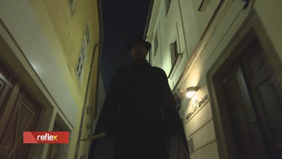 Slovenka možno rozlúskla dlhoročnú záhadu