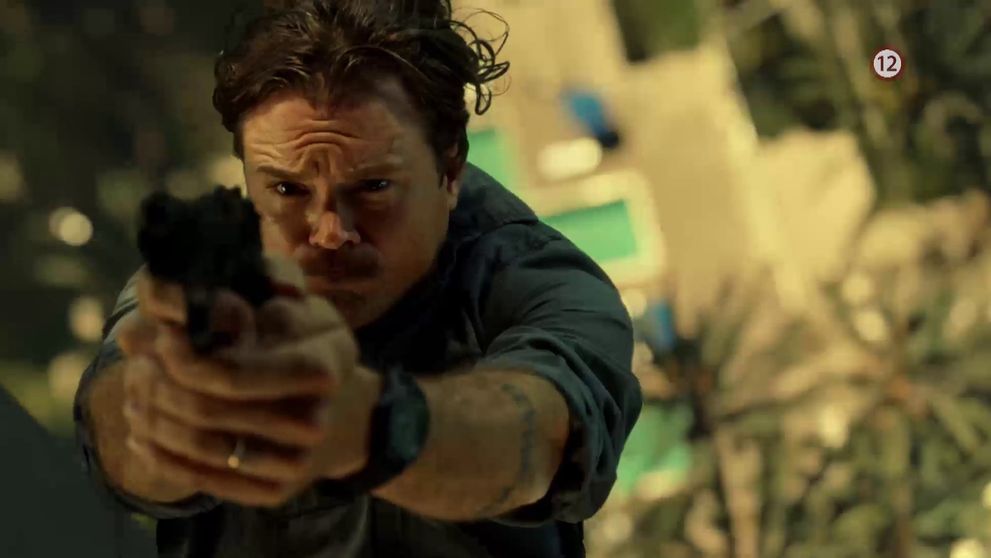 Víťaz Farmy v exotike: Gabo konečne prezradil, kde si plní cestovateľský sen!