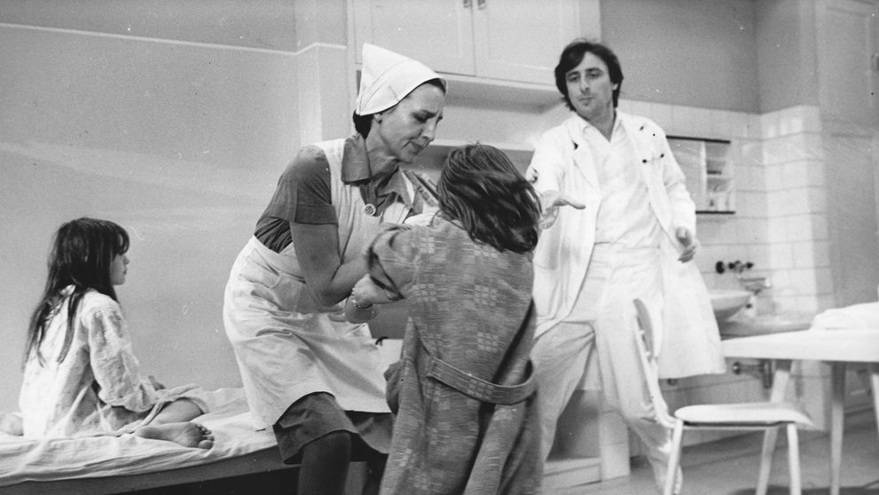 Smrť obľúbeného herca zasiahla celé Česko. Karel Heřmánek odišiel dobrovoľne