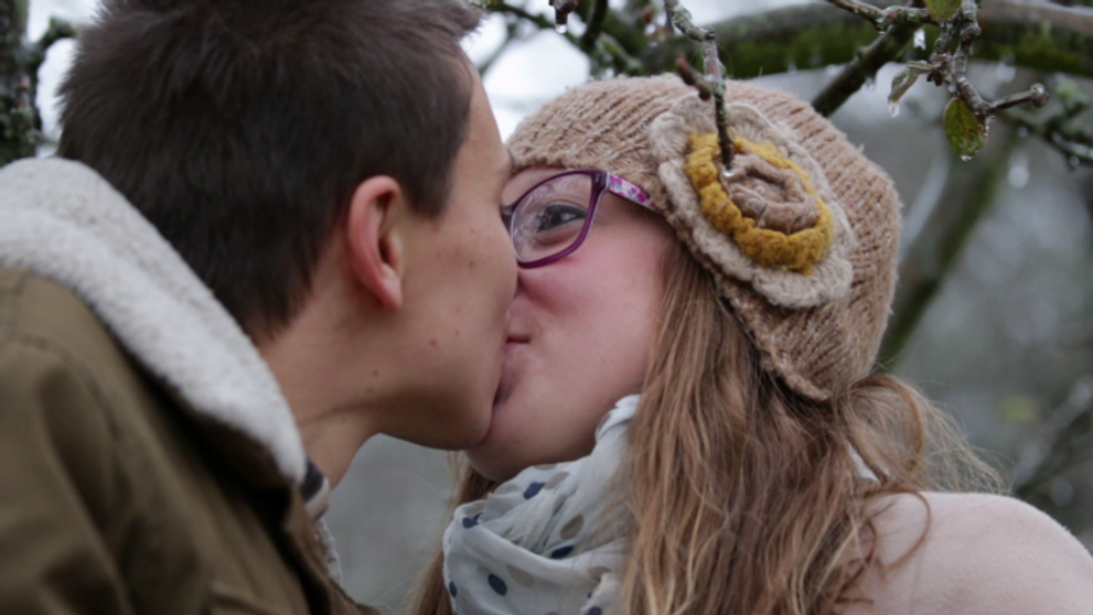 Svadobné zvony idú do finále: Dá sa za 30 dní splniť sen o tradičnej kopaničiarskej svadbe?