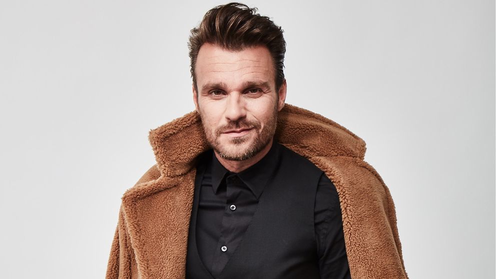 Leoš Mareš si zaspomínal. Pravda o jeho legendárnych kožuchoch