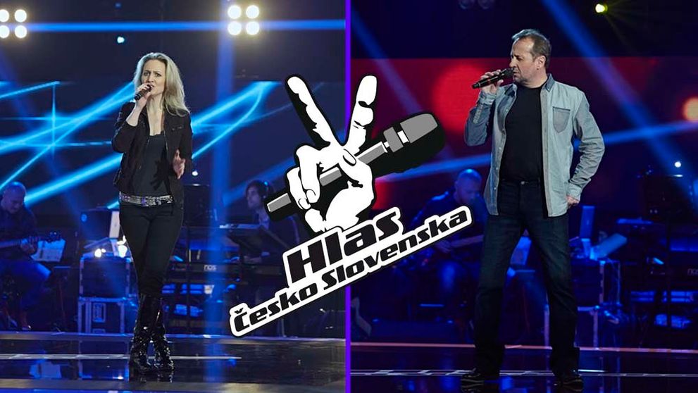 Kto z koho: Otec verzus dcéra!