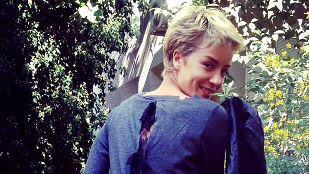 Dosť bolo špekulácií: Bade İşçil potvrdila tehotenstvo!