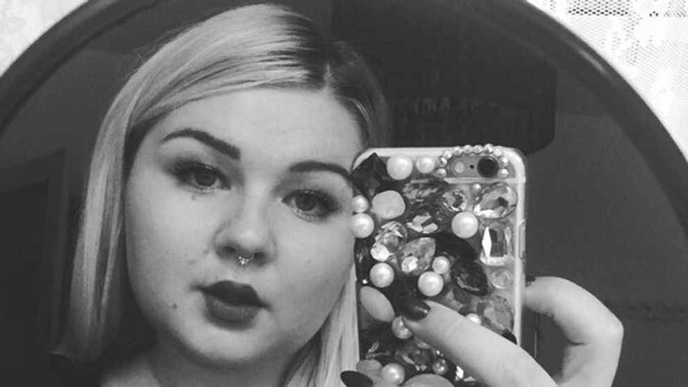 Najznámejšia komička sa dala na cestopisy