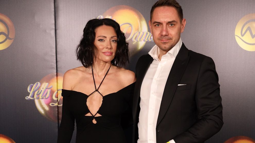 Premiéra nových slovenských párov na Let‘s Dance: Veľmi im to pristalo