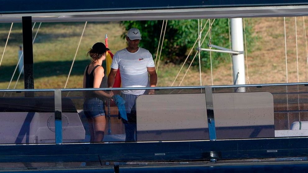 Milovaný športovec bude otcom! Tehotenstvo po dlhých rokoch vzťahu