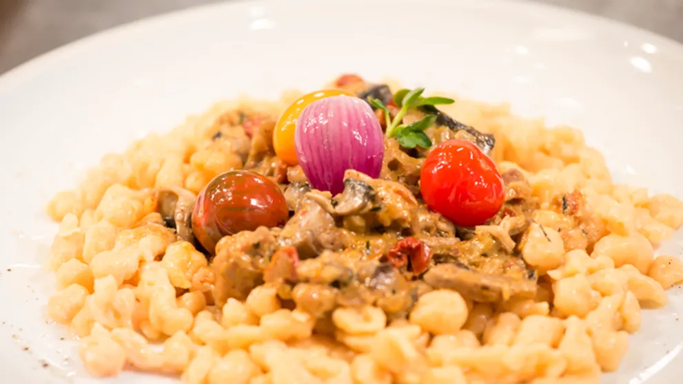Karty v šou MasterChef zamieša Anita a paprikáš: Ide do tuhého!