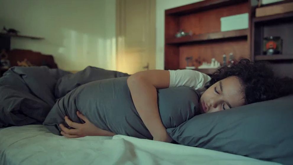 Neželaná nevesta: 139. a 140. epizóda