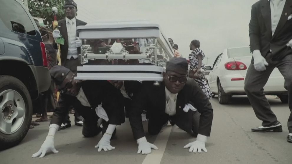 Aj tento rok bol bohatý na kuriozity, tieto nás zaujali najviac