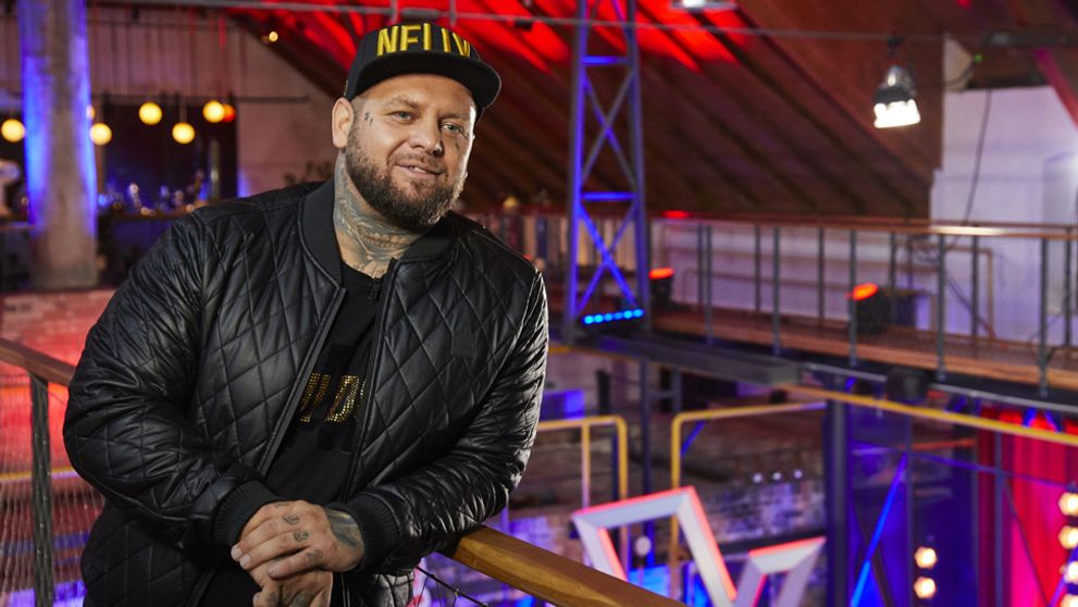 Kali chystá finálové prekvapenie! Túto pesničku ešte nikdy nespieval