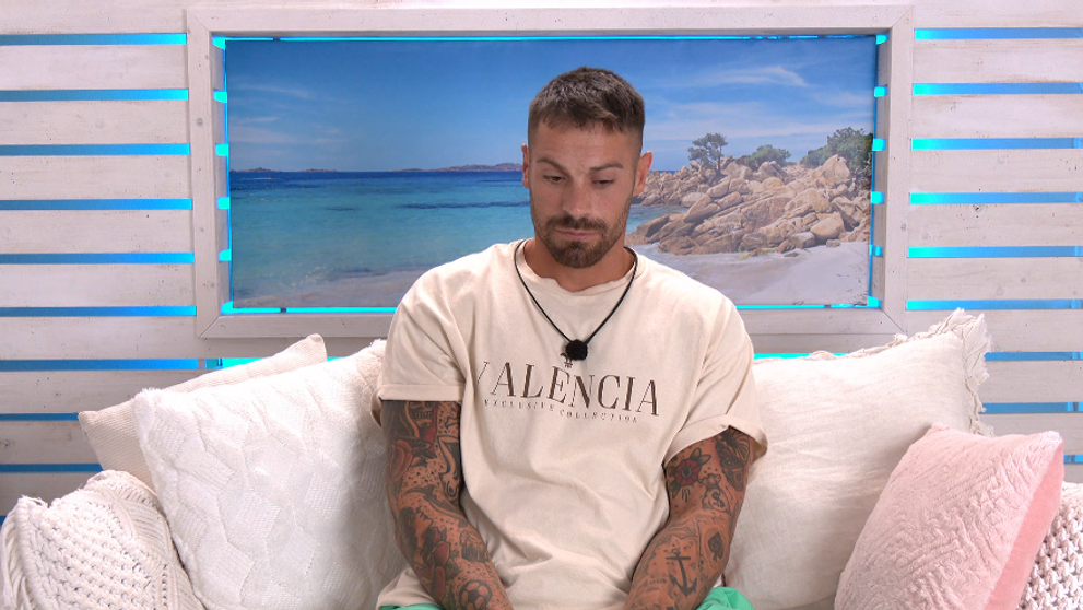 Zásadné vyjadrenie pred finále. Adam bez Venis povedal, ako to naozaj je