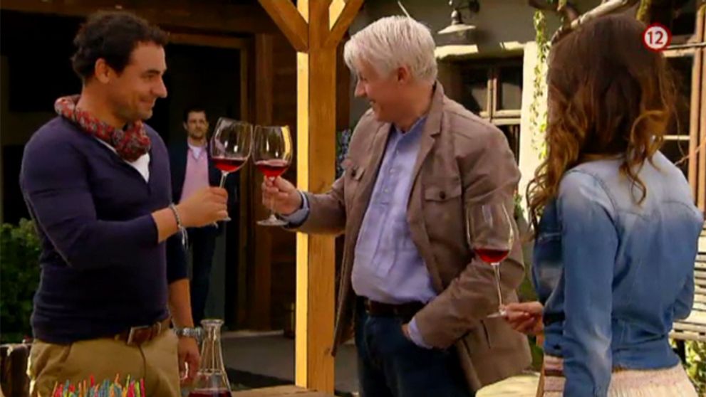 Opraví, čo iní pokazia! Tomu sa hovorí milosrdný strih!