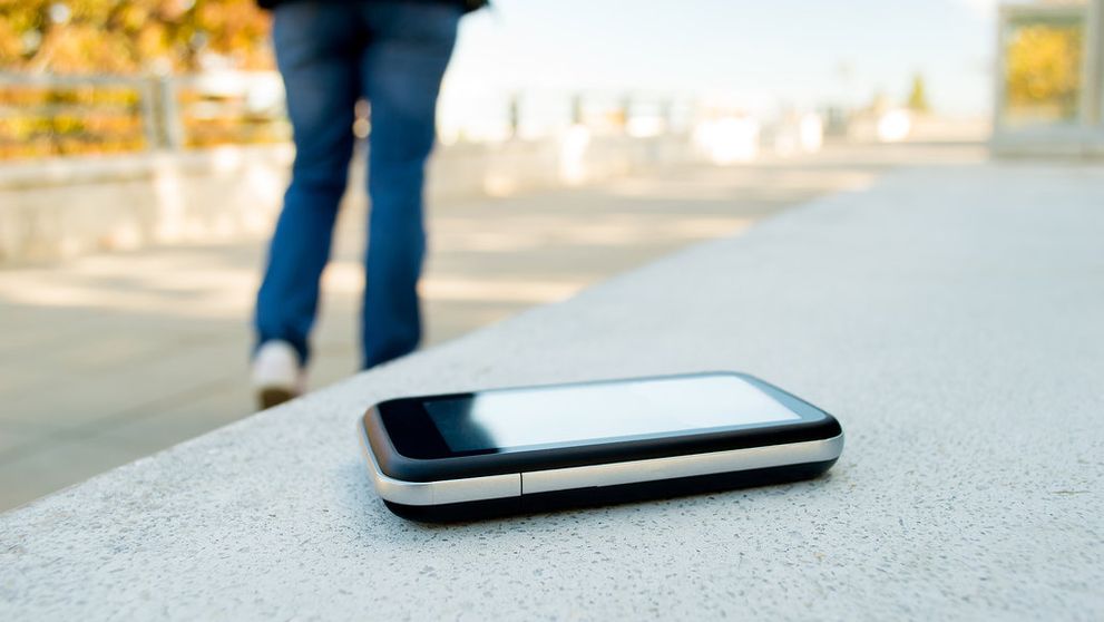 Vychytávka týždňa: Táto aplikácia dokáže odstrániť SMS správu z mobilu príjemcu