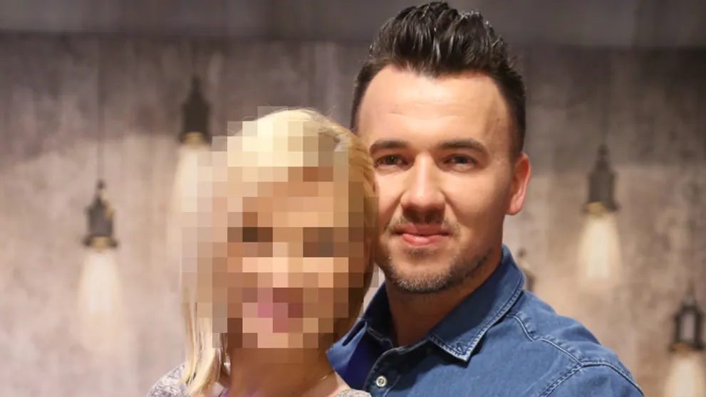 Porotca ukázal krásnu snúbenicu s rastúcim bruškom: Vieme, čo to bude!