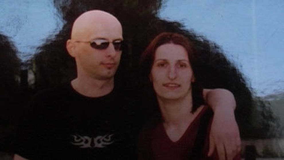 Pre Mišku a Braňa bola dvojka osudovým číslom!