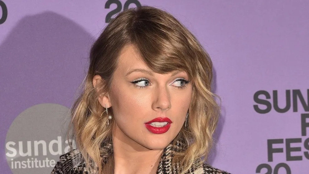 Fanúšikovia Taylor Swift sú nadšení: Oznámila skvelú správu