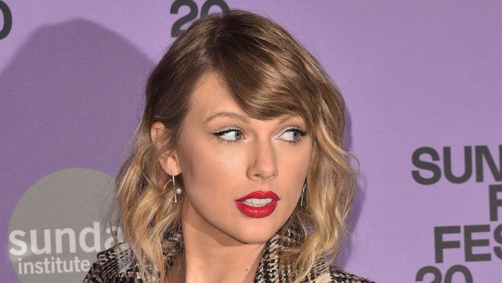 Fanúšikovia Taylor Swift sú nadšení: Oznámila skvelú správu