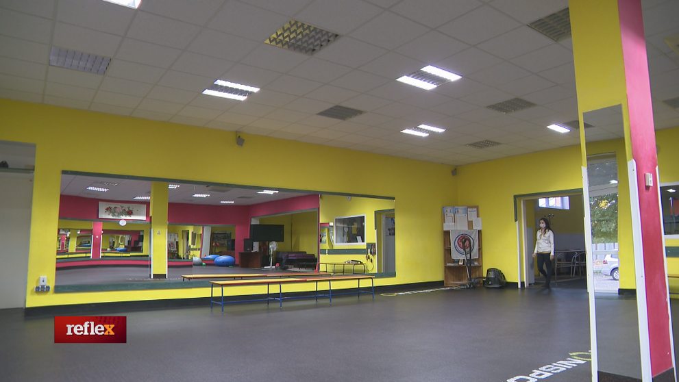 Pandémia ich pripravila o príjem