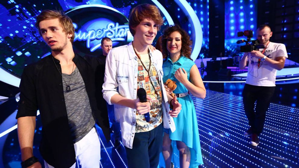 Diváci hľadali informácie o parížskej tragédii na Markíze, SuperStar s absolútnym rekordom v 12+!