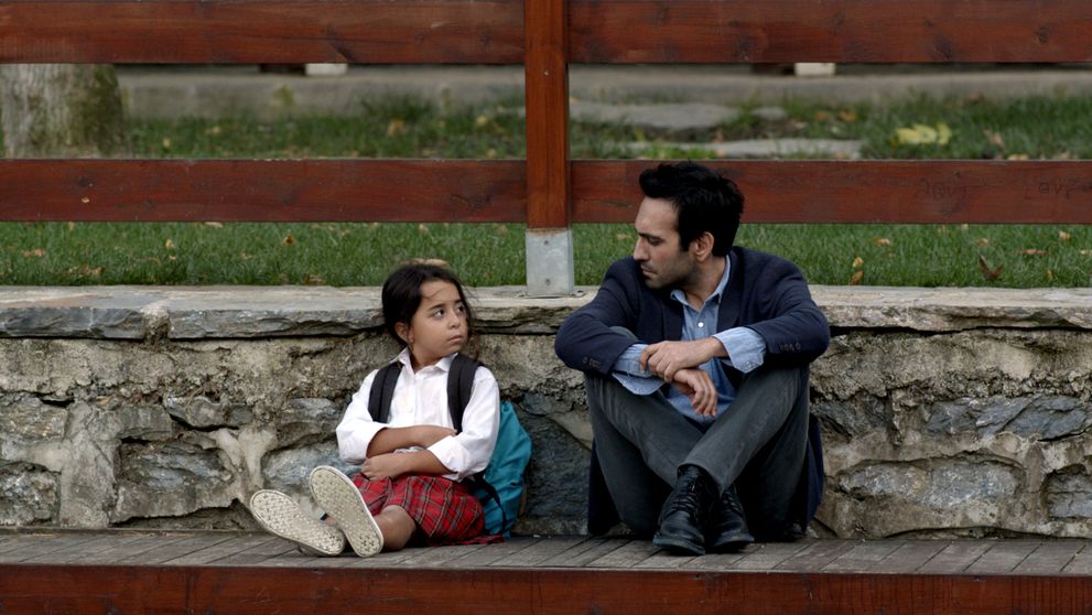 Záškodník v dabingu nového tureckého seriálu: Vieme, kto mení kolegom texty